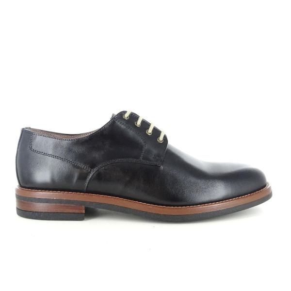 ESSE6001 - STRINGATA - ESSEFFE - UOMO