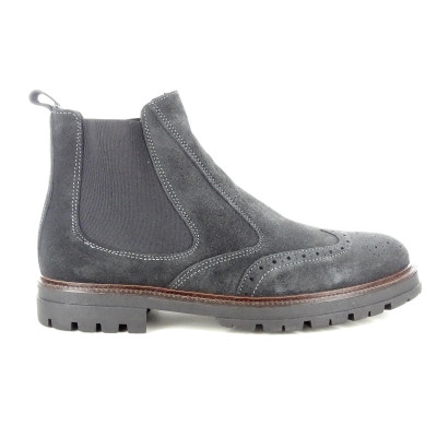 ESSE044 - POLACCO - ESSEFFE - UOMO