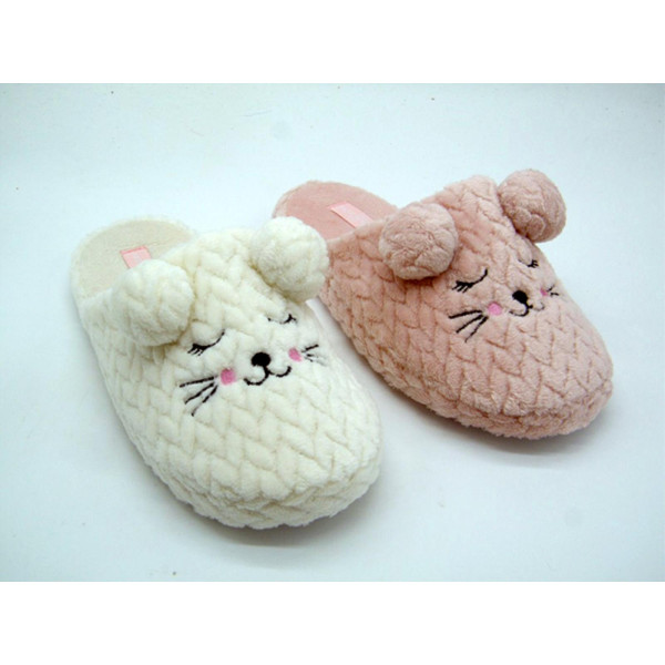 HOT17088 - CIABATTA - HOT SAND - DONNA