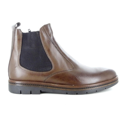 ESSE045 - POLACCO - ESSEFFE - UOMO