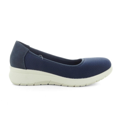 EVA3433 - BALLERINA - EVAflex - DONNA