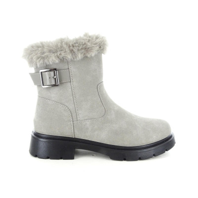 EVA3848 - TRONCHETTO - EVAflex - DONNA