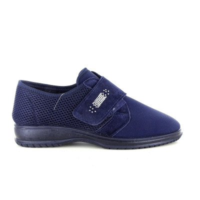 EMAN2501 - PANTOFOLA - EMANUELA - DONNA