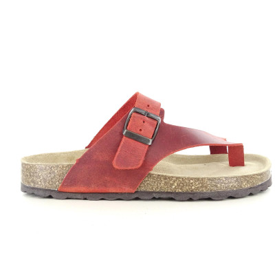 FUSS152209 - INFRADITO - FUSS BIO - DONNA