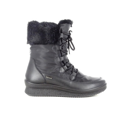 IMAC456828 - TRONCHETTO - IMAC - DONNA