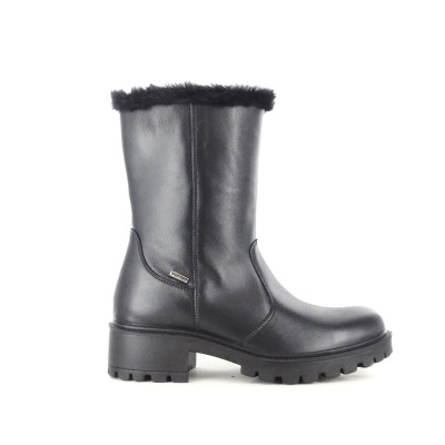 IMAC458158 - TRONCHETTO - IMAC - DONNA