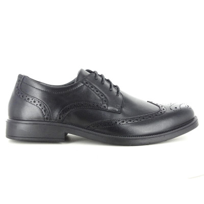 IMAC550020 - STRINGATA - IMAC - UOMO