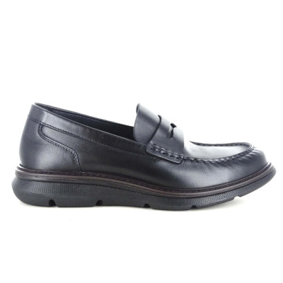 IMAC850970 - MOCASSINO - IMAC - UOMO