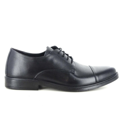 IMAC850210 - STRINGATA - IMAC - UOMO