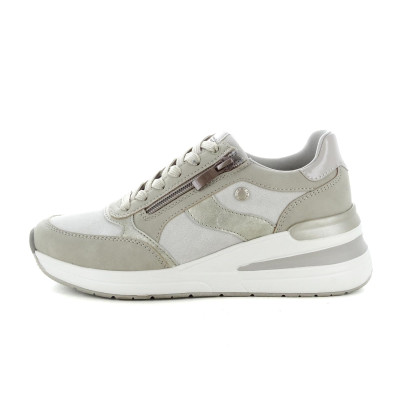 RHAP24AC752W - SNEAKERS - RHAPSODY - DONNA