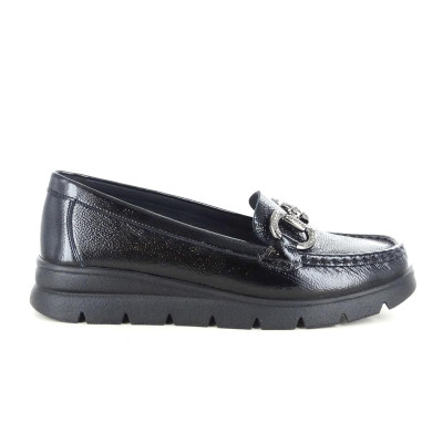 IMAC855790 - MOCASSINO - IMAC - DONNA