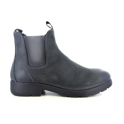 STRODANI01 - POLACCO - STRONGHILL - UOMO