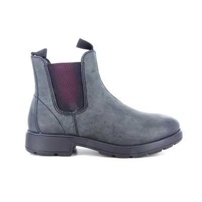 STRODOLI01 - POLACCO - STRONGHILL - DONNA