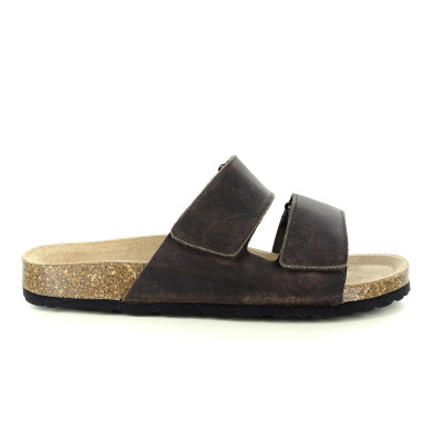 PATR9618 - CIABATTA - PATRIZIA - UOMO