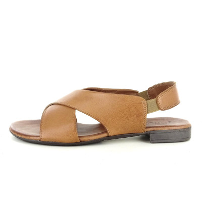 LOVE15088 - SANDALO - I Love Donna - DONNA