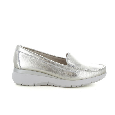 VASSK9042 - MOCASSINO - VASSANELLI - DONNA