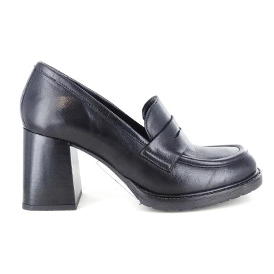 LOVE4542LEX - DECOLETTE - I Love Donna - DONNA