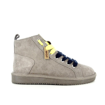 MGPWD600165 - POLACCO - MGP - DONNA