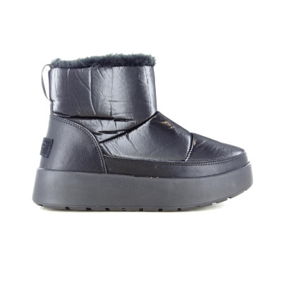 MGPWD99221 - TRONCHETTO - MGP - DONNA