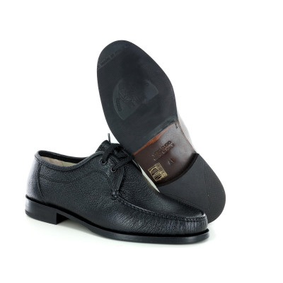 BALD1201 - STRINGATA - KEBU by BALDUCCI - UOMO