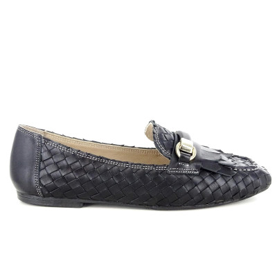 BEAT5225940 - MOCASSINO - BEATRIX - DONNA