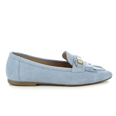 BEAT5225935 - MOCASSINO - BEATRIX - DONNA