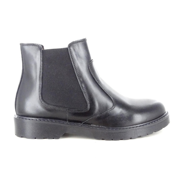 VALEBEATLES - POLACCO - LA MIA VALENTINA - DONNA