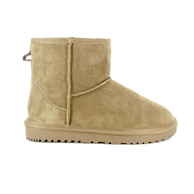 MGPWDK585414 - TRONCHETTO - MGP - BIMBA E RAGAZZA