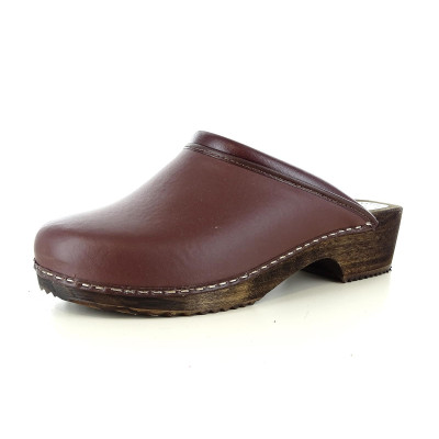 OLAN100 - ZOCCOLO - ZOCCOLI ANATOMICI - DONNA