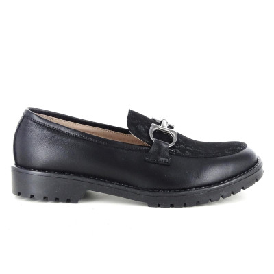 MIRI487VIT - MOCASSINO - MIRIAM - DONNA