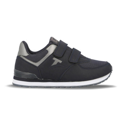 TIGL9103 - SNEAKERS SPORTIVE - TIGLIO - UOMO