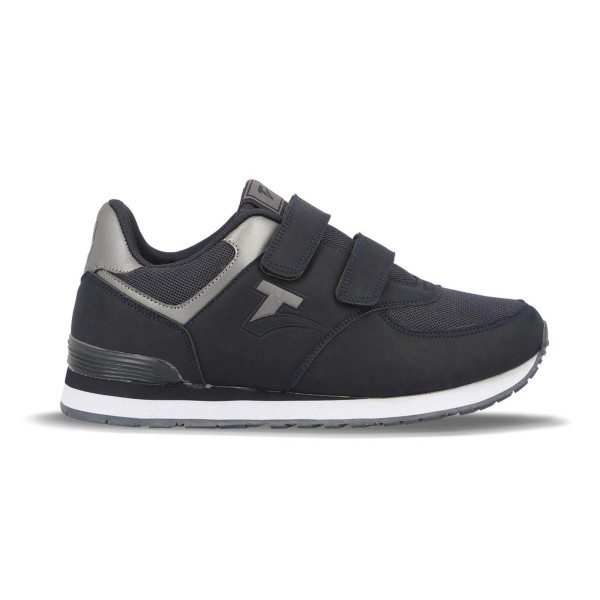 TIGL9103 - SNEAKERS SPORTIVE - TIGLIO - UOMO