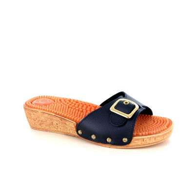 PATR670 - CIABATTA - PATRIZIA - DONNA