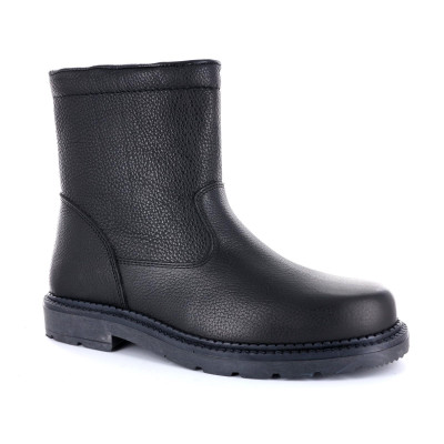 PATR999 - TRONCHETTO - PATRIZIA - UNISEX ADULTO