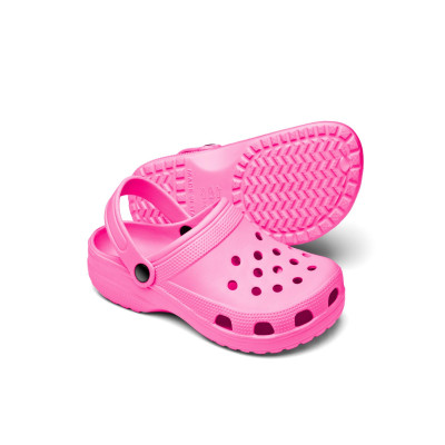 SABOPIUM - SABOT - SABOT - UNISEX KIDS/ADULTO