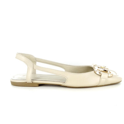 BEAT5225965 - SANDALO - BEATRIX - DONNA