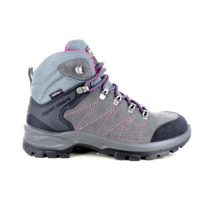 GRIS145439 - TREKKING - GRISPORT - UOMO