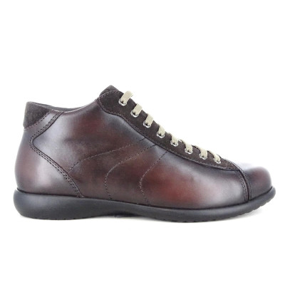 BSL4737 - STRINGATA - BSL - UOMO