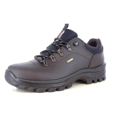 GRIS10268 - TREKKING - GRISPORT - UOMO
