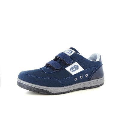 COX99904 - SNEAKERS SPORTIVE - COX e SCATTI - UOMO