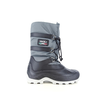 DOPO35113 - DOPOSCI - DOPOSCI - DONNA