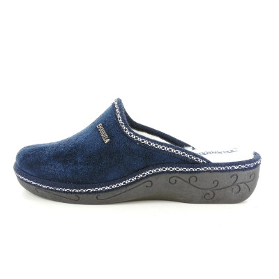 EMAN1000 - CIABATTA - EMANUELA - DONNA