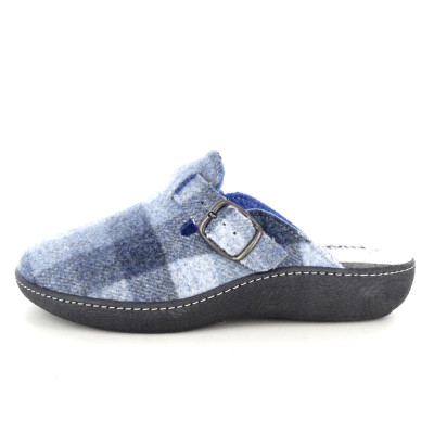 EMAN1802 - CIABATTA - EMANUELA - DONNA