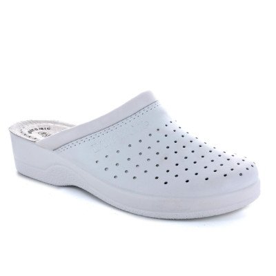 EASY210 - SANITARIO - EASY WALK - DONNA