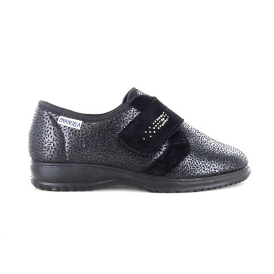 EMAN2553 - PANTOFOLA - EMANUELA - DONNA