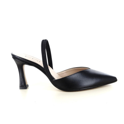 EGLE133VIT - CHANEL - EGLE - DONNA