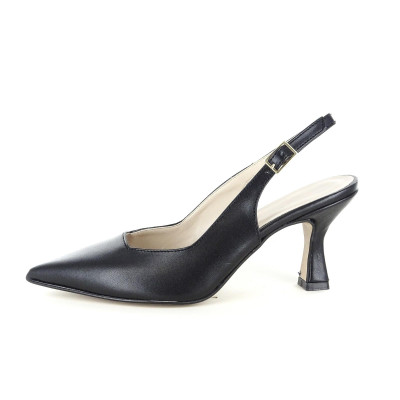 EGLEP7014VITELLO - CHANEL - EGLE - DONNA