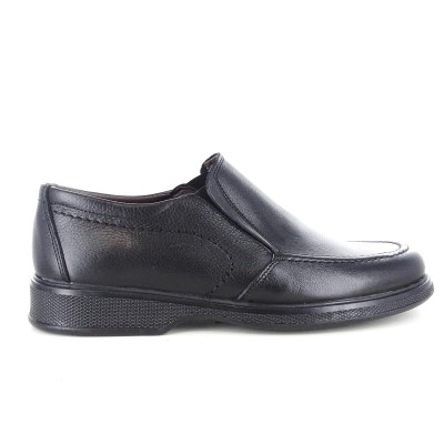 VALE1300 - MOCASSINO - LA MIA VALENTINA - UOMO