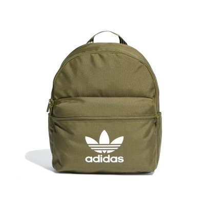 ADIDIS4361 - ZAINO - ADIDAS - UNISEX KIDS/ADULTO