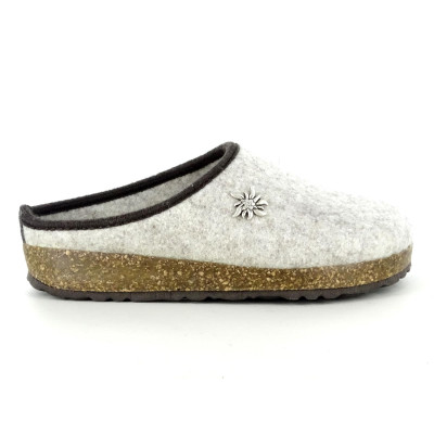 ALPEAI110001 - CIABATTA - ALPEN FUSS - DONNA